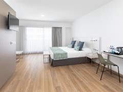 Zimmerbild 8
