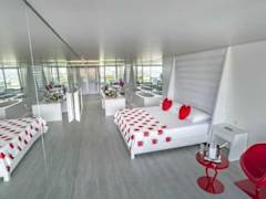 Zimmerbild 1