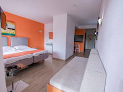 Zimmerbild 10