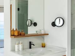 Zimmerbild 106