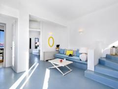 Zimmerbild 67