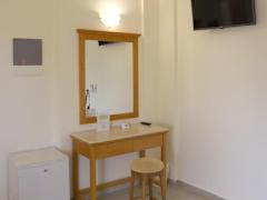 Zimmerbild 24
