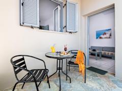 Zimmerbild 28