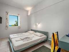 Zimmerbild 21