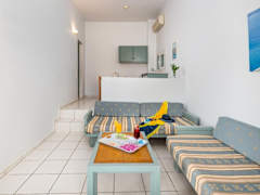 Zimmerbild 10