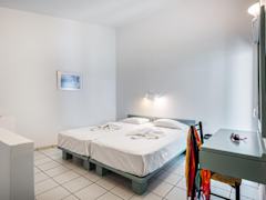 Zimmerbild 7