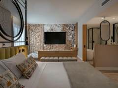 Zimmerbild 2