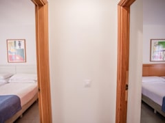 Zimmerbild 24