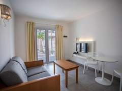 Zimmerbild 1