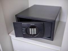 Zimmerbild 6