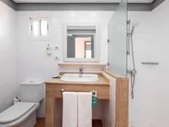 Zimmerbild 4