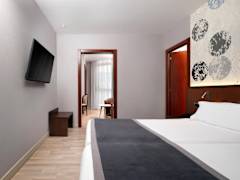 Zimmerbild 7