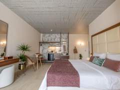 Zimmerbild 1