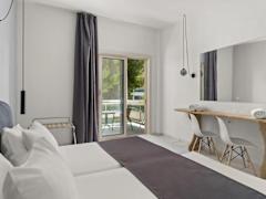 Zimmerbild 2