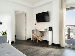 Zimmerbild 33