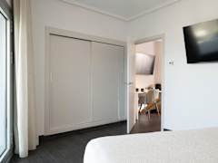 Zimmerbild 21