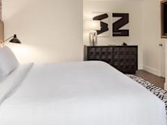 Zimmerbild 8