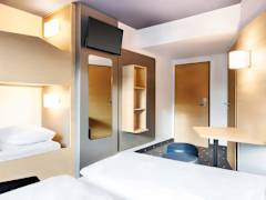 Zimmerbild 8