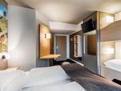 Zimmerbild 10