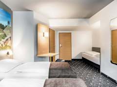 Zimmerbild 3