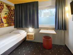 Zimmerbild 1