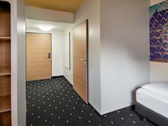Zimmerbild 0