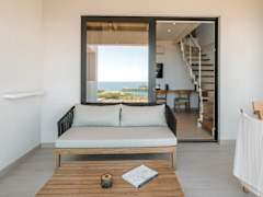 Zimmerbild 5