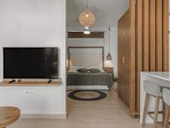 Zimmerbild 127