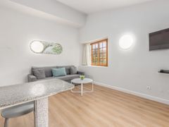 Zimmerbild 20