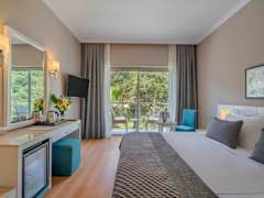 Zimmerbild 7