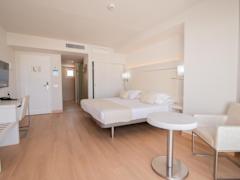 Zimmerbild 10