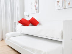 Zimmerbild 13
