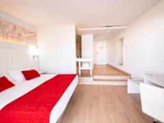 Zimmerbild 26