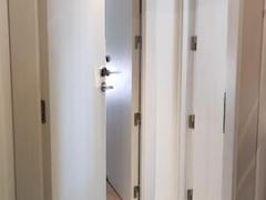 Zimmerbild 14