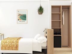 Zimmerbild 6