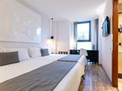 Zimmerbild 5