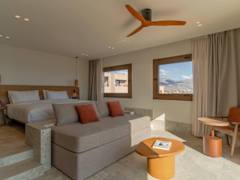 Zimmerbild 67