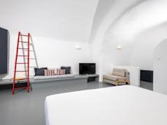 Zimmerbild 83