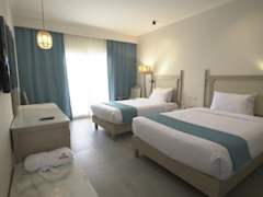 Zimmerbild 6