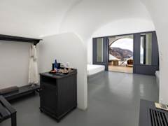 Zimmerbild 39