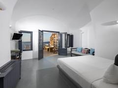 Zimmerbild 18