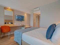 Zimmerbild 6