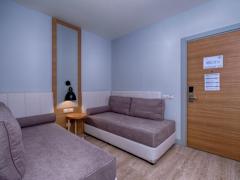 Zimmerbild 6
