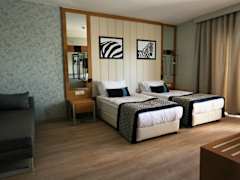 Zimmerbild 8