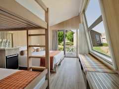 Zimmerbild 11