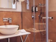 Zimmerbild 28