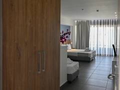 Zimmerbild 12