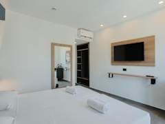 Zimmerbild 8