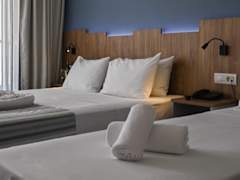 Zimmerbild 6