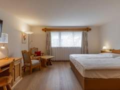 Zimmerbild 5